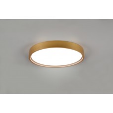 Стельовий світильник doha Trio 641310208