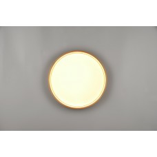 Стельовий світильник doha Trio 641310208