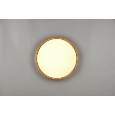 Стельовий світильник doha Trio 641310208