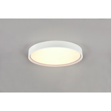 Стельовий світильник doha Trio 641310231