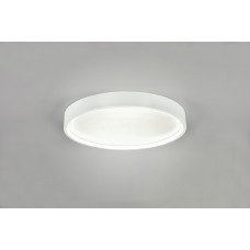 Стельовий світильник doha Trio 641310231