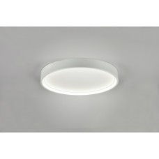 Стельовий світильник doha Trio 641310231