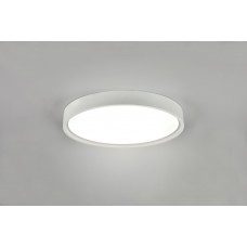 Стельовий світильник doha Trio 641310231