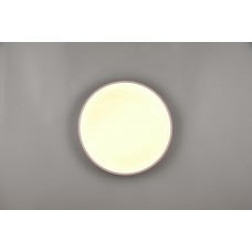 Стельовий світильник doha Trio 641310231