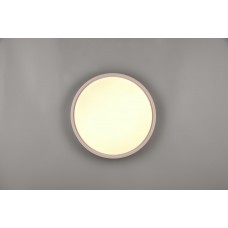 Стельовий світильник doha Trio 641310231