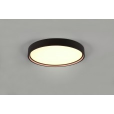 Стельовий світильник doha Trio 641310232