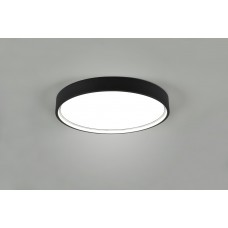 Стельовий світильник doha Trio 641310232