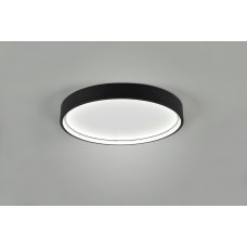 Стельовий світильник doha Trio 641310232