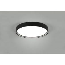 Стельовий світильник doha Trio 641310232