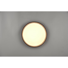 Стельовий світильник doha Trio 641310232