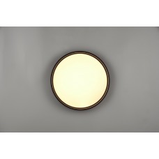 Стельовий світильник doha Trio 641310232