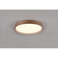 Стельовий світильник doha Trio 641310265