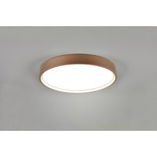 Стельовий світильник doha Trio 641310265