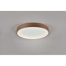 Стельовий світильник doha Trio 641310265