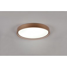 Стельовий світильник doha Trio 641310265