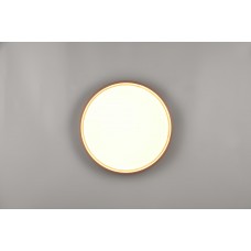 Стельовий світильник doha Trio 641310265