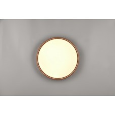 Стельовий світильник doha Trio 641310265