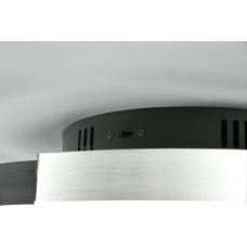 Стельовий світильник caya Trio 641910205