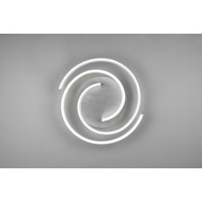 Стельовий світильник caya Trio 641910205