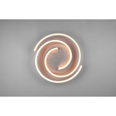 Стельовий світильник caya Trio 641910205