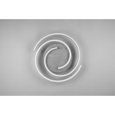 Стельовий світильник caya Trio 641910205