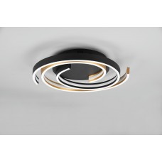 Стельовий світильник caya Trio 641910208