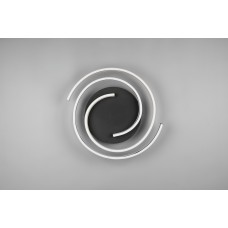 Стельовий світильник caya Trio 641910208