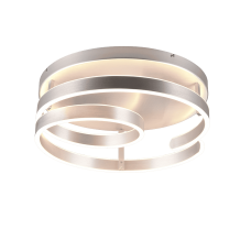 Стельовий світильник marnie Trio 644110105