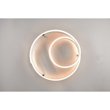 Стельовий світильник marnie Trio 644110105