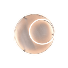 Стельовий світильник marnie Trio 644110105