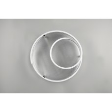 Стельовий світильник marnie Trio 644110105