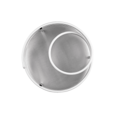 Стельовий світильник marnie Trio 644110105