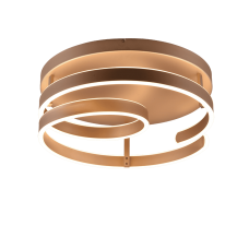 Стельовий світильник marnie Trio 644110165