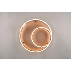 Стельовий світильник marnie Trio 644110165