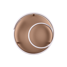 Стельовий світильник marnie Trio 644110165