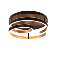 Стельовий світильник marnie Trio 644110180