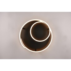 Стельовий світильник marnie Trio 644110180