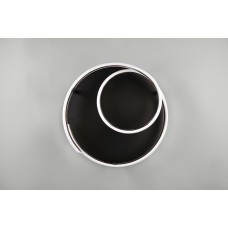 Стельовий світильник marnie Trio 644110180