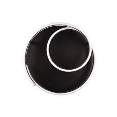 Стельовий світильник marnie Trio 644110180