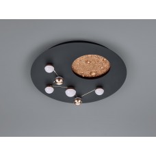 Стельовий світильник zodiac Trio 644810132