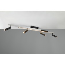 Спот zeno Trio 648310505