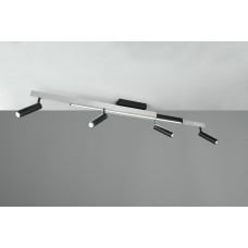 Спот zeno Trio 648310505