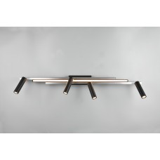 Спот zeno Trio 648310505