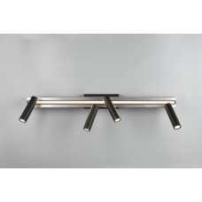 Спот zeno Trio 648310505