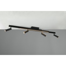 Спот zeno Trio 648310532