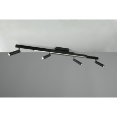 Спот zeno Trio 648310532