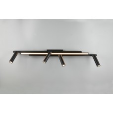 Спот zeno Trio 648310532