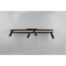 Спот zeno Trio 648310532