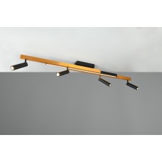 Спот zeno Trio 648310580