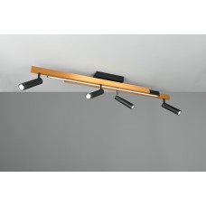 Спот zeno Trio 648310580